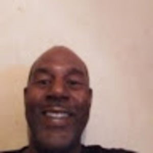 Meet your Posher, Paul